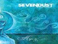 Sevendust - Fear 