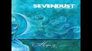 Sevendust - Fear