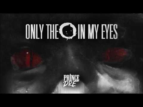 Prince Dre - Throw It Up (feat.  JB Binladen & King Duwop)