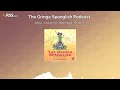 S01 E14 La Vida De Frida Medium Speed 70 Spanish