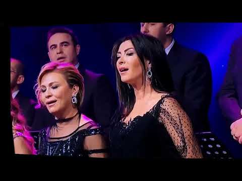 KÜRDİLİ HİCAZKAR-FASLI (R.G.)