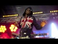 Wretch 32 My Dreams The Wilhelm Scream Freestyle Official Audio