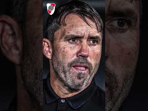 💔 SANTIAGO BELTRÁN Y LA INJUSTICIA DEL FÚTBOL 👊 #Shorts