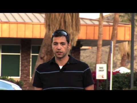 Porsche Panamera vs BMW 760Li vs Mercedes Benz S63 AMG