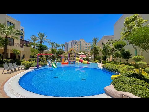 Property video thumbnail