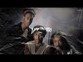 Tony Toni Toné Whatever You Want Slowed