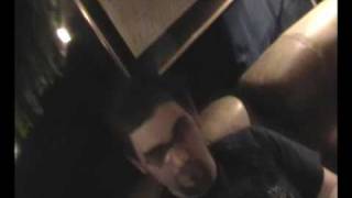 ZWIEGESPALTEN IM STUDIO! www.zwiegespalten.de