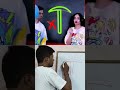 Draw Lines For Mind Games Game Art Shorts Puzzle