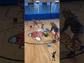 Basketball Drills And Skills That Work Our Basketball Girls Dominate The Court Sportify Training