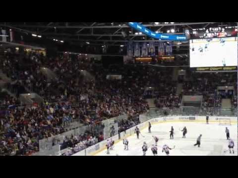 Hymna Visna Vlna Gol ;)