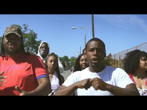 Buick B Ft. Rocka Mr Everything - Ocean Floor (Official Music Video) (Dir. DirectorKDavis)