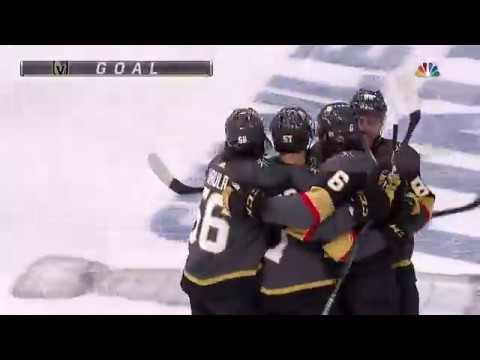 Millers tunga slagskott från blål