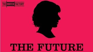Gelecek ( The Future )