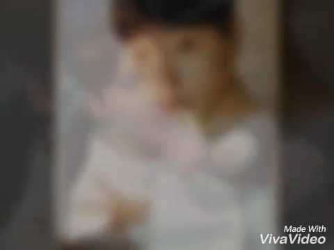 161221 미리메리크리스마스 틴탑♥