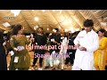 Lal Meri Pat Shazia Khusk Dhamal Shadi Dhamal Lal Meri Pat