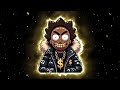 BASE DE TRAP EN FLOW Trap Rap Instrumental Beat Freestyle Pista De Trap