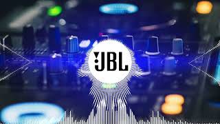 Download lagu aayega maza ab barsaat ka teri meri dilkash mulakat ka remix dj mp3