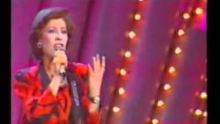 Burbuqe Rada - Fjala E Ngrohtë Na Lidh