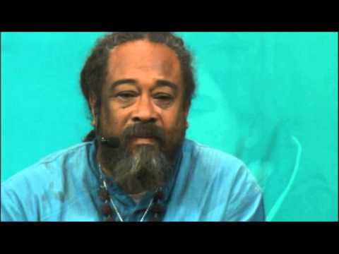 Remember Who You Are - Omkara