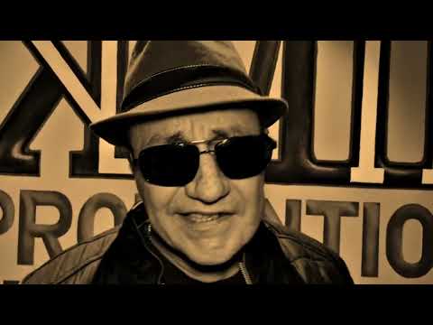 Y-DEE - TANUMALALA (Official Music Video)