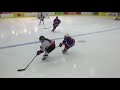 Katherine Cook 4 Highlights
