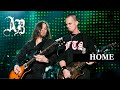 ALTER BRIDGE - HOME (BONUS TRACK) LEGENDADO PT-BR/EN