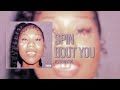 Drake 21 Savage Spin Bout U Official Instrumental