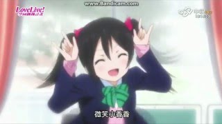 [閒聊] 第一次聽到「微笑小香香」有多震撼