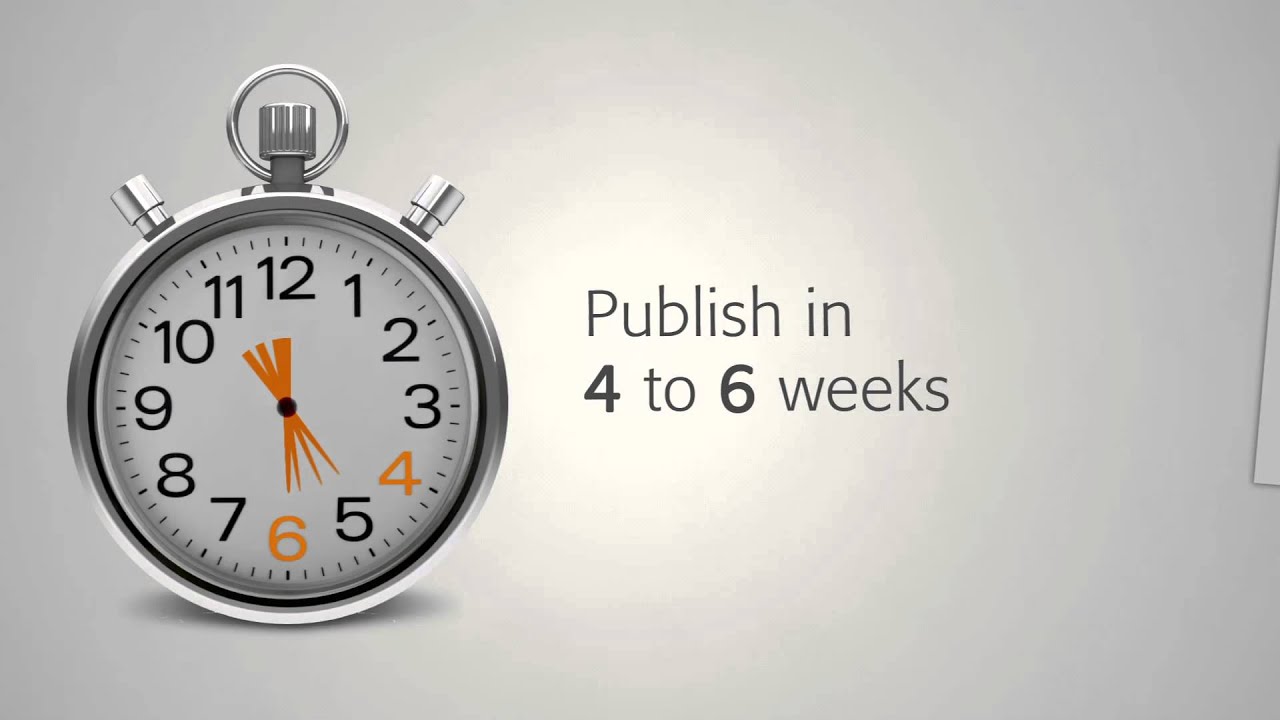 What is IEEE Access?