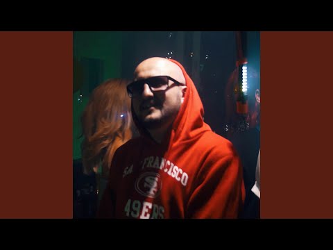 Petrecere In Bloc (feat. MGee, OvP, Mario V, DJ Nasa)
