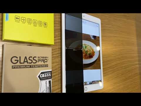 植物付きバルコニープライバシースクリーン：覗き見から身を守ります。  庭園