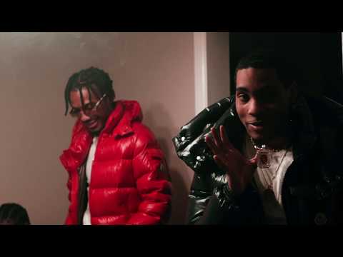 Lil Blade- Whatever (Official Music Video) Shot by: @LacedVis