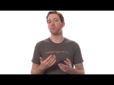 Course Introduction HTML5 Game Development