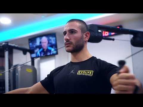 download lagu mp3 mp4 Evolve Wellness, download lagu Evolve Wellness gratis, unduh video klip Evolve Wellness