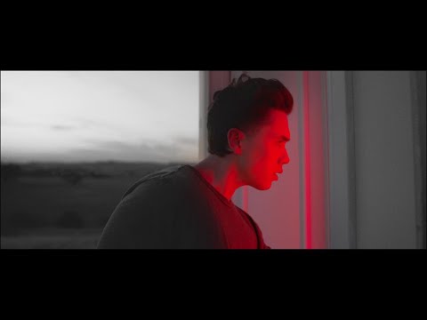 Liam Ferrari - GUIDANCE