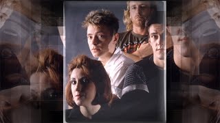 New Order - True Faith (Shep Pettibone 12&quot; Remix)