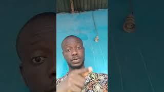 Download lagu if you watch this video please subscribe to my YouTube channel please subscribe #viral #goviral mp3 Download lagu if you watch this video please subscribe to my YouTube channel please subscribe #viral #goviral mp3