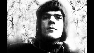 Roy Wood Everyday I Wonder