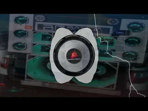 MC MARI ANDERSON NEIFF - DETONA E BOLA - ⟨⟨LINGUADINHA⟩⟩🔊 - BREGA FUNK 2020🔥