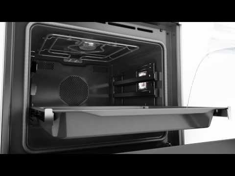 Миниатюра изображения товара Плита газовая Gorenje K635E20WKE