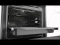 Gorenje BO625E01BK - відео