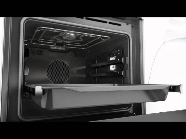 YouTube Video -