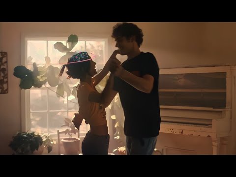 Ninna Kanda Kshanadinda | Slowed + reverb | Lofi graduate