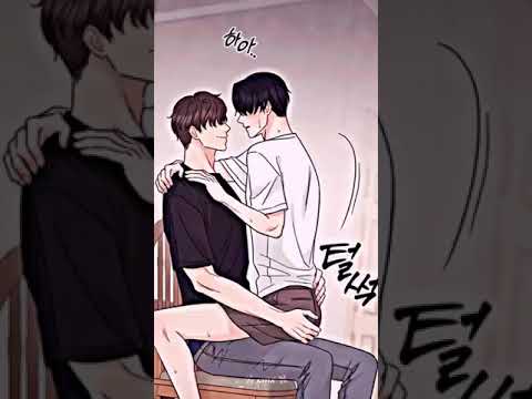 Repost || bl