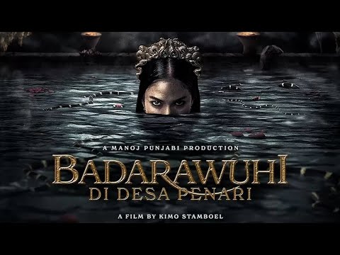 Badarawuhi Di Desa Penari