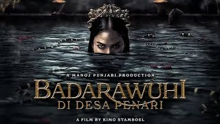 Download lagu Badarawuhi Di Desa Penari First Look Trailer | Segera Tayang Lebaran di CGV mp3 Download lagu Badarawuhi Di Desa Penari First Look Trailer | Segera Tayang Lebaran di CGV mp3