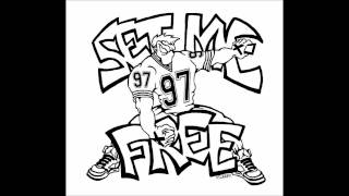 Set Me Free - The Line (2011)