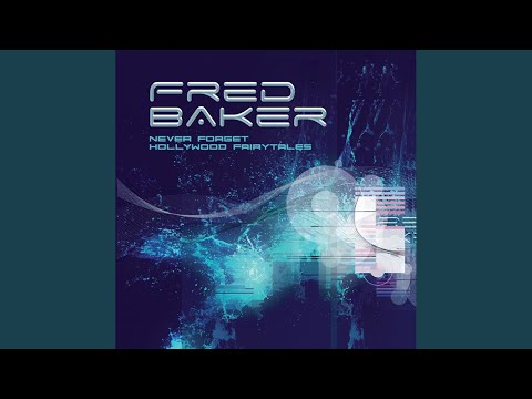 Forever Friends Rework