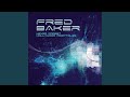 Forever Friends Rework