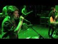 Tegan and Sara - "Goodbye, Goodbye" (eTown webisode #493)